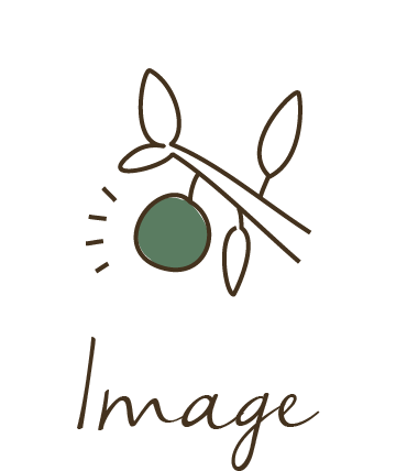 『日向へべす』は地味から晴れやか