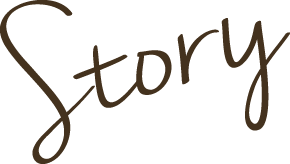 Story