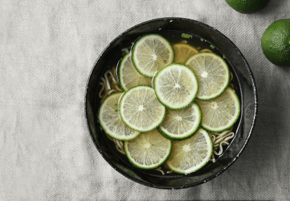 代表川橋が直接対応